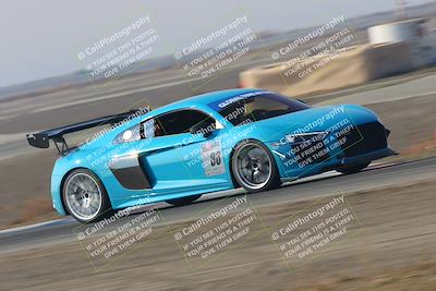 media/Nov-12-2022-GTA Finals Buttonwillow (Sat) [[f6daed5954]]/Group 2/Session 2 (Sunrise)/